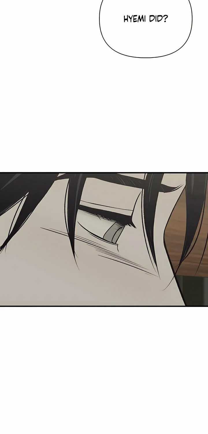 Read Moonstruck chapter 41 image 4 on Lezhin