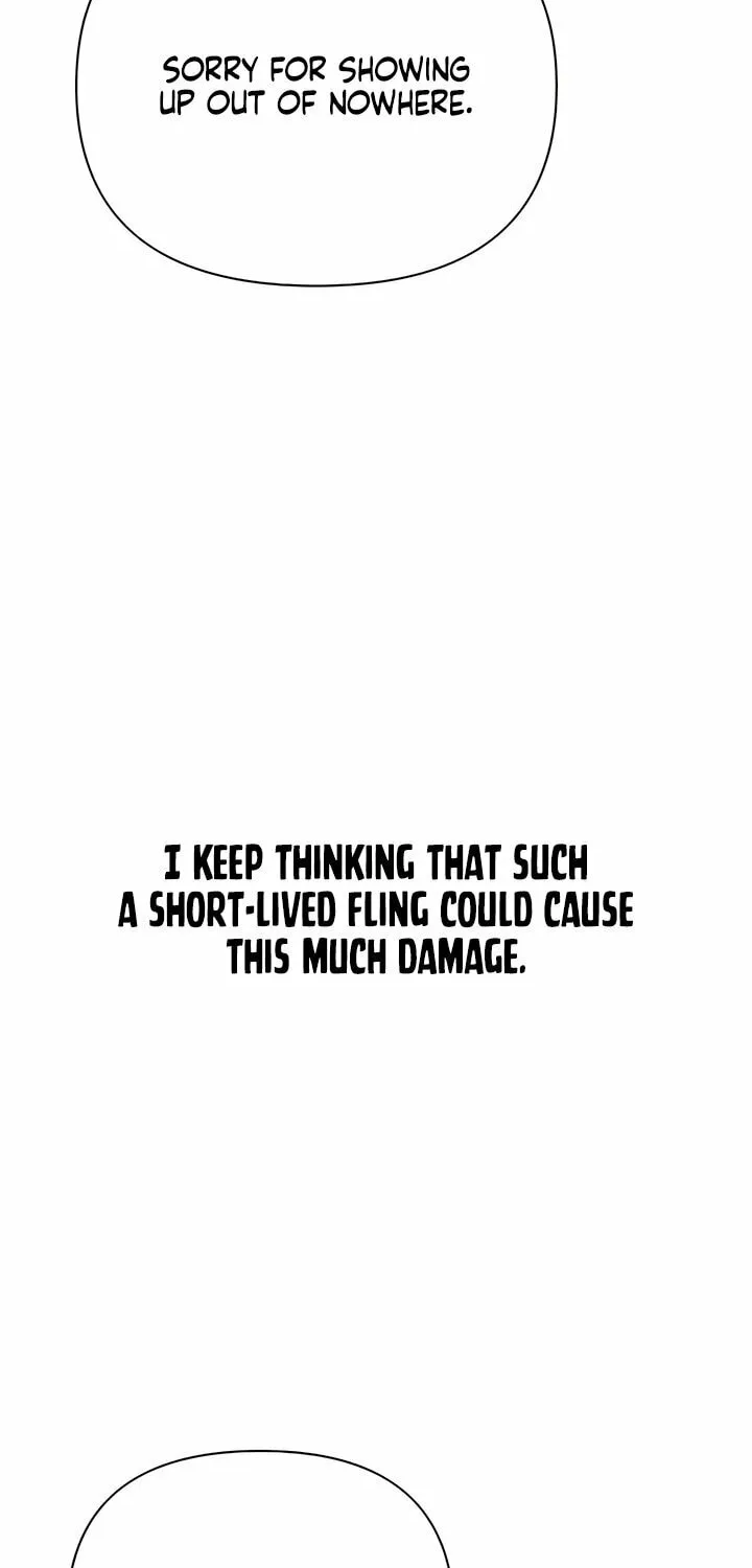 Read Moonstruck chapter 41 image 41 on Lezhin