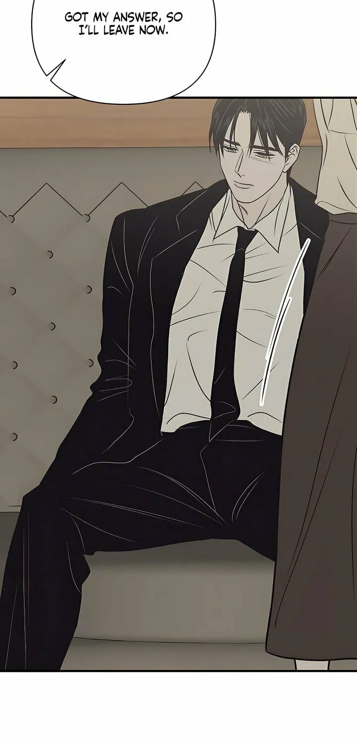Read Moonstruck chapter 41 image 42 on Lezhin