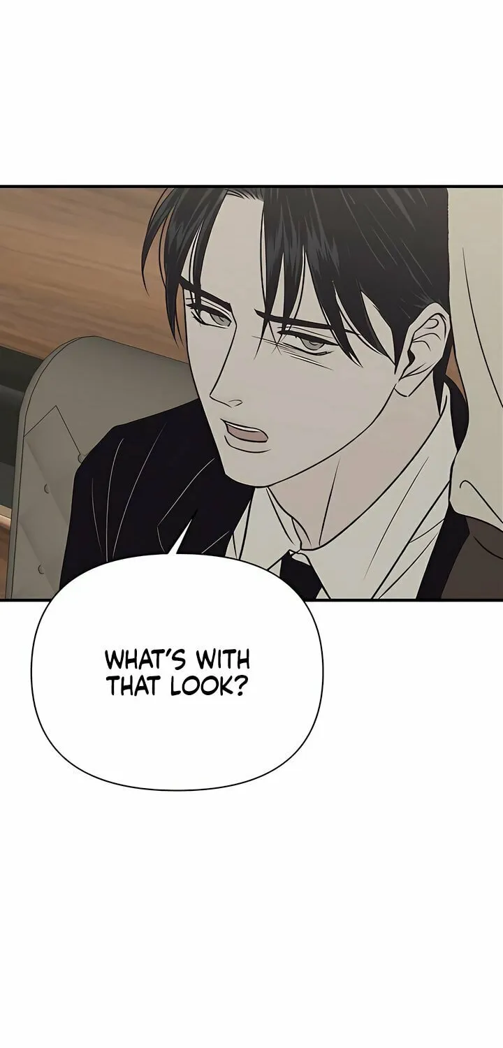 Read Moonstruck chapter 41 image 43 on Lezhin