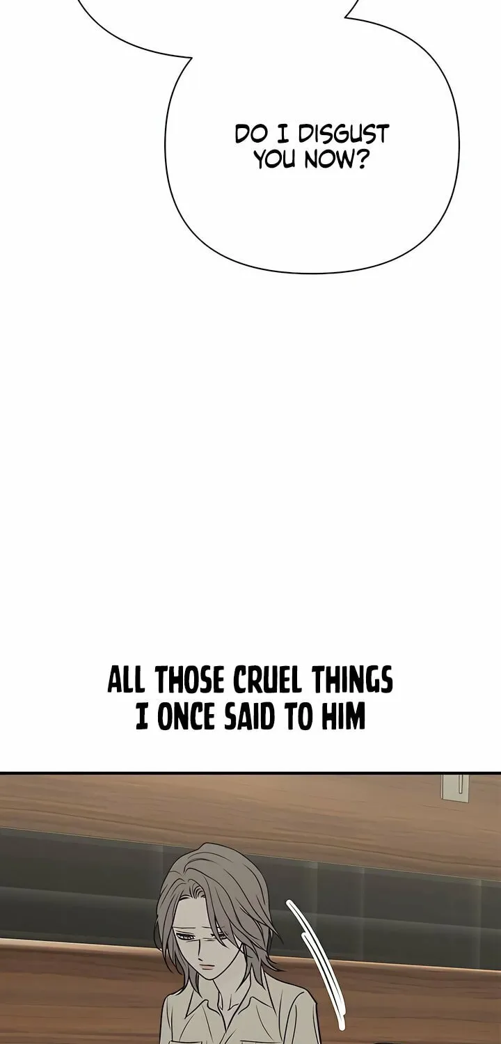 Read Moonstruck chapter 41 image 45 on Lezhin