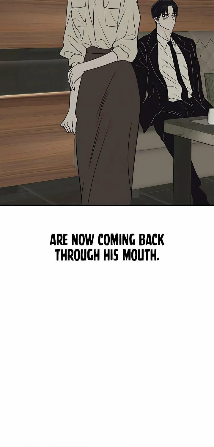 Read Moonstruck chapter 41 image 46 on Lezhin