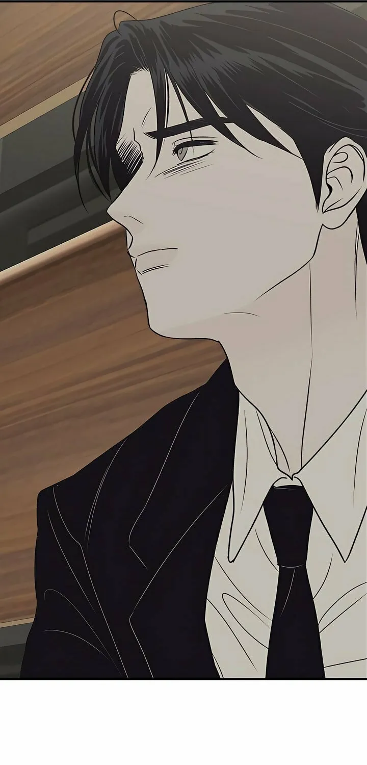 Read Moonstruck chapter 41 image 47 on Lezhin