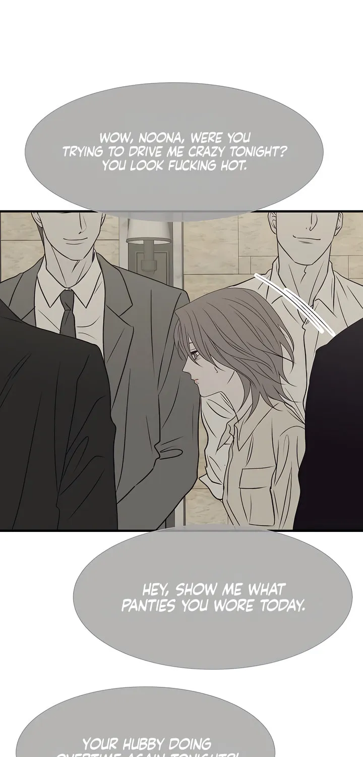 Read Moonstruck chapter 41 image 50 on Lezhin