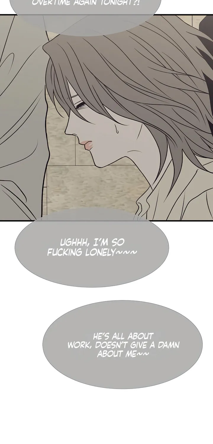 Read Moonstruck chapter 41 image 51 on Lezhin