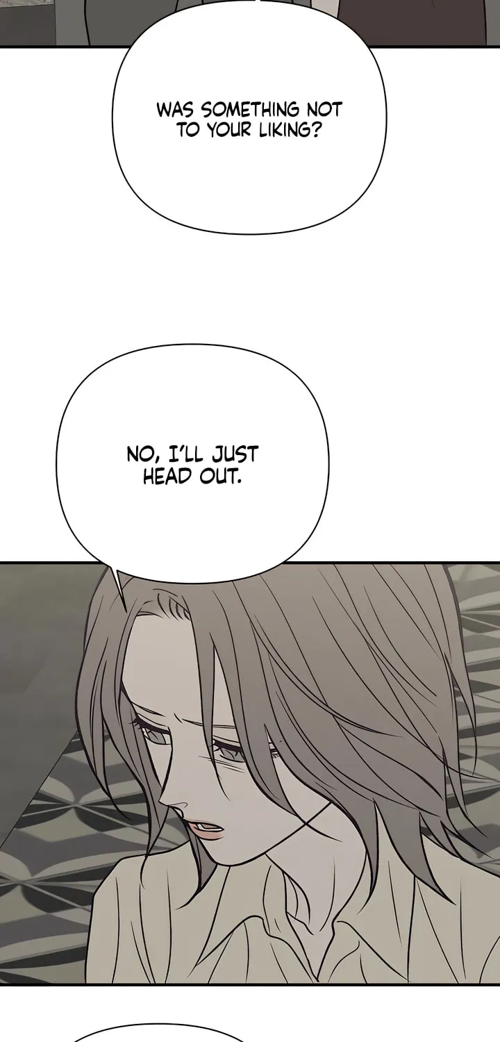 Read Moonstruck chapter 41 image 53 on Lezhin