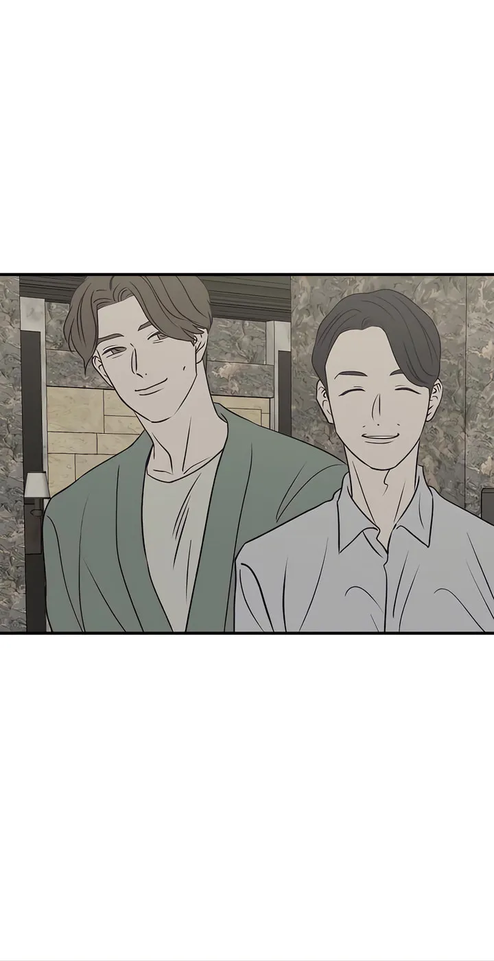 Read Moonstruck chapter 41 image 55 on Lezhin