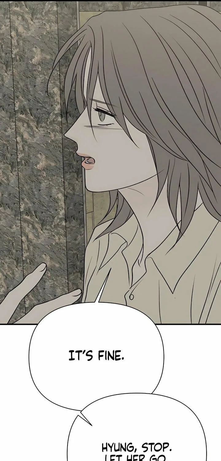 Read Moonstruck chapter 41 image 56 on Lezhin