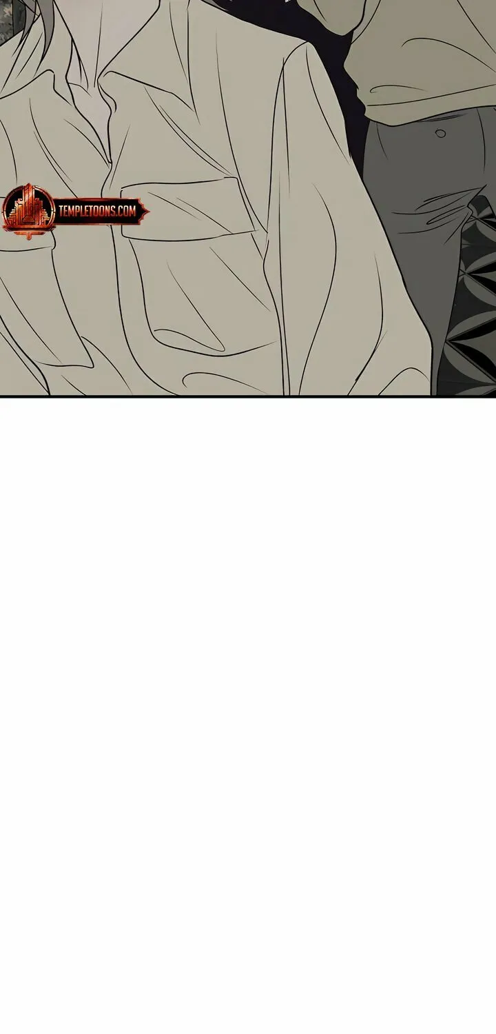 Read Moonstruck chapter 41 image 58 on Lezhin