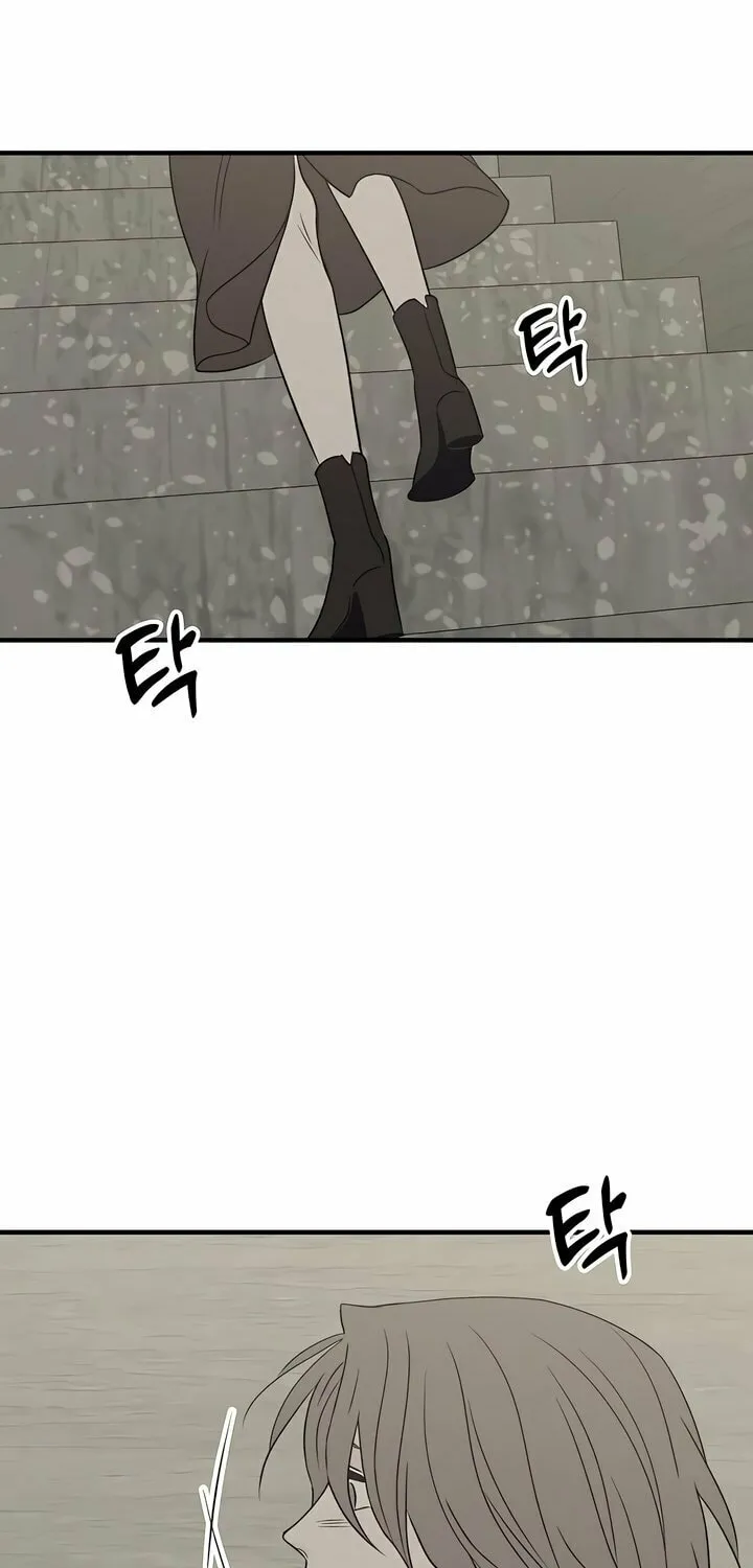 Read Moonstruck chapter 41 image 59 on Lezhin
