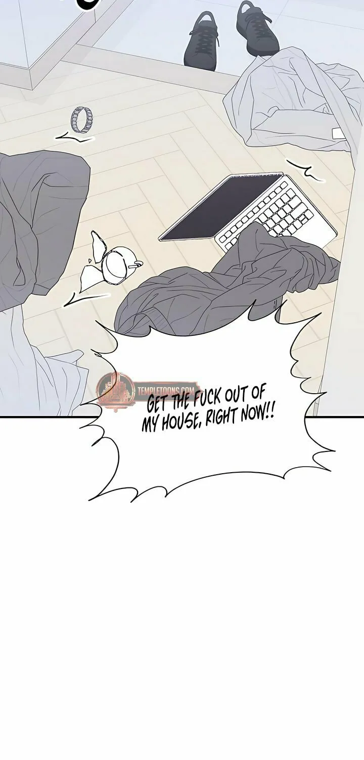 Read Moonstruck chapter 41 image 6 on Lezhin