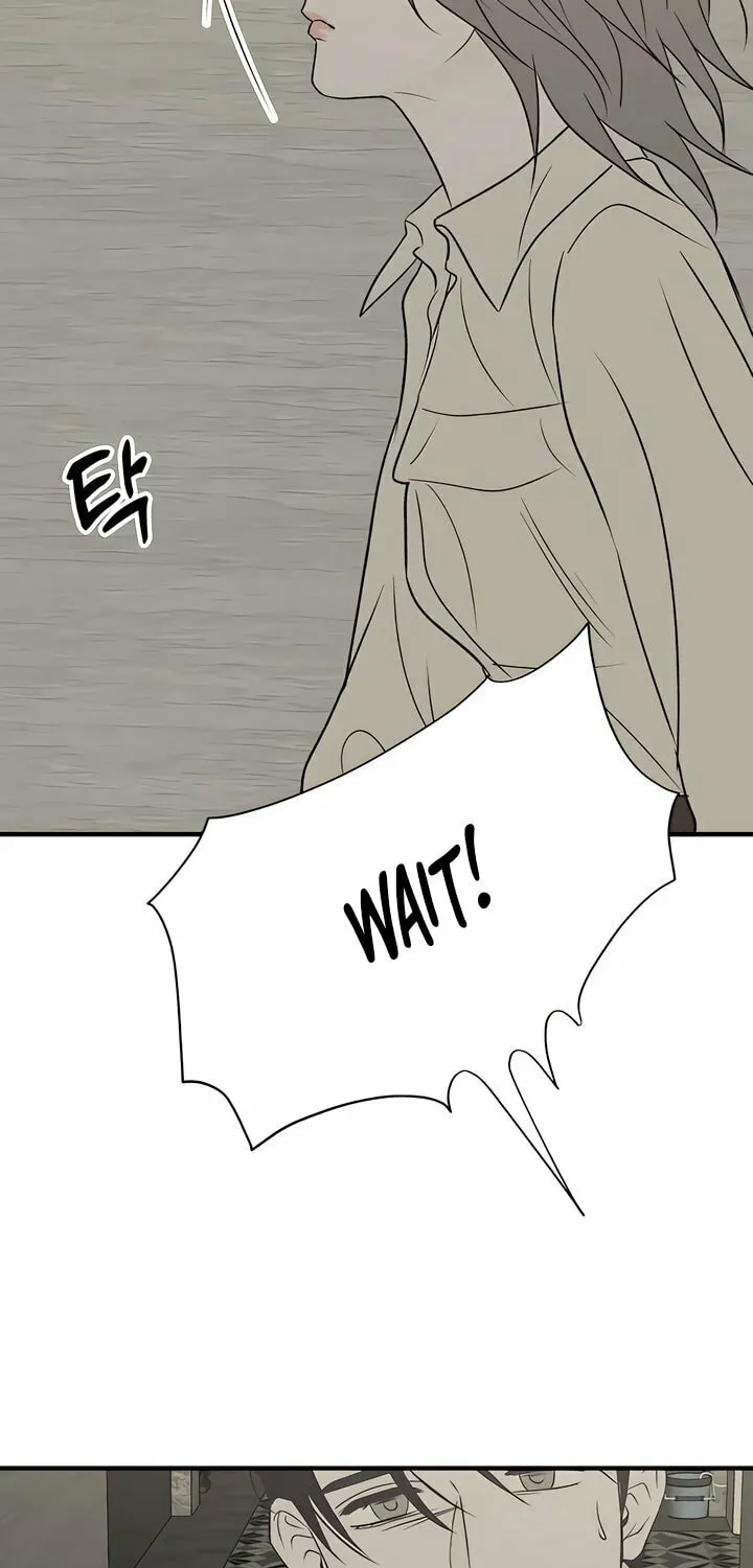 Read Moonstruck chapter 41 image 60 on Lezhin