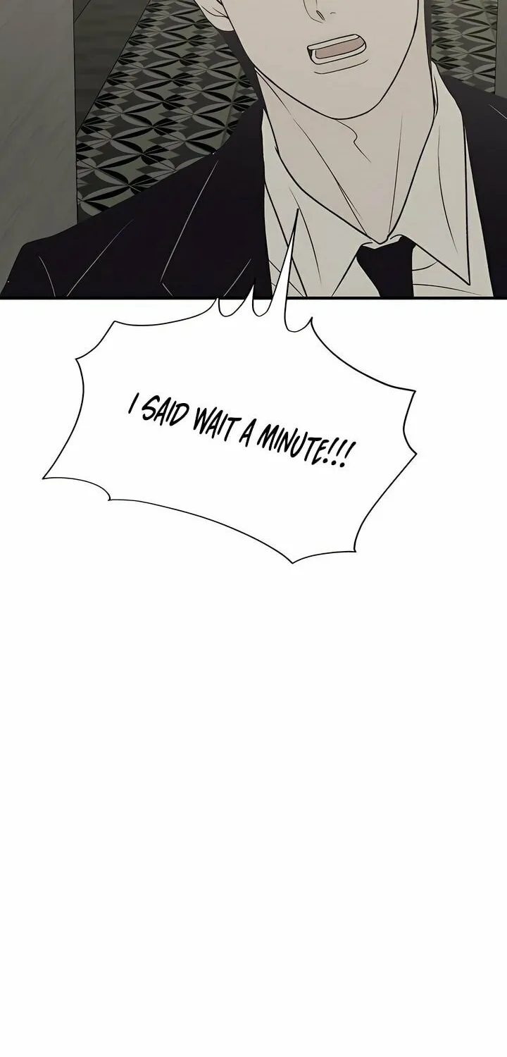 Read Moonstruck chapter 41 image 61 on Lezhin