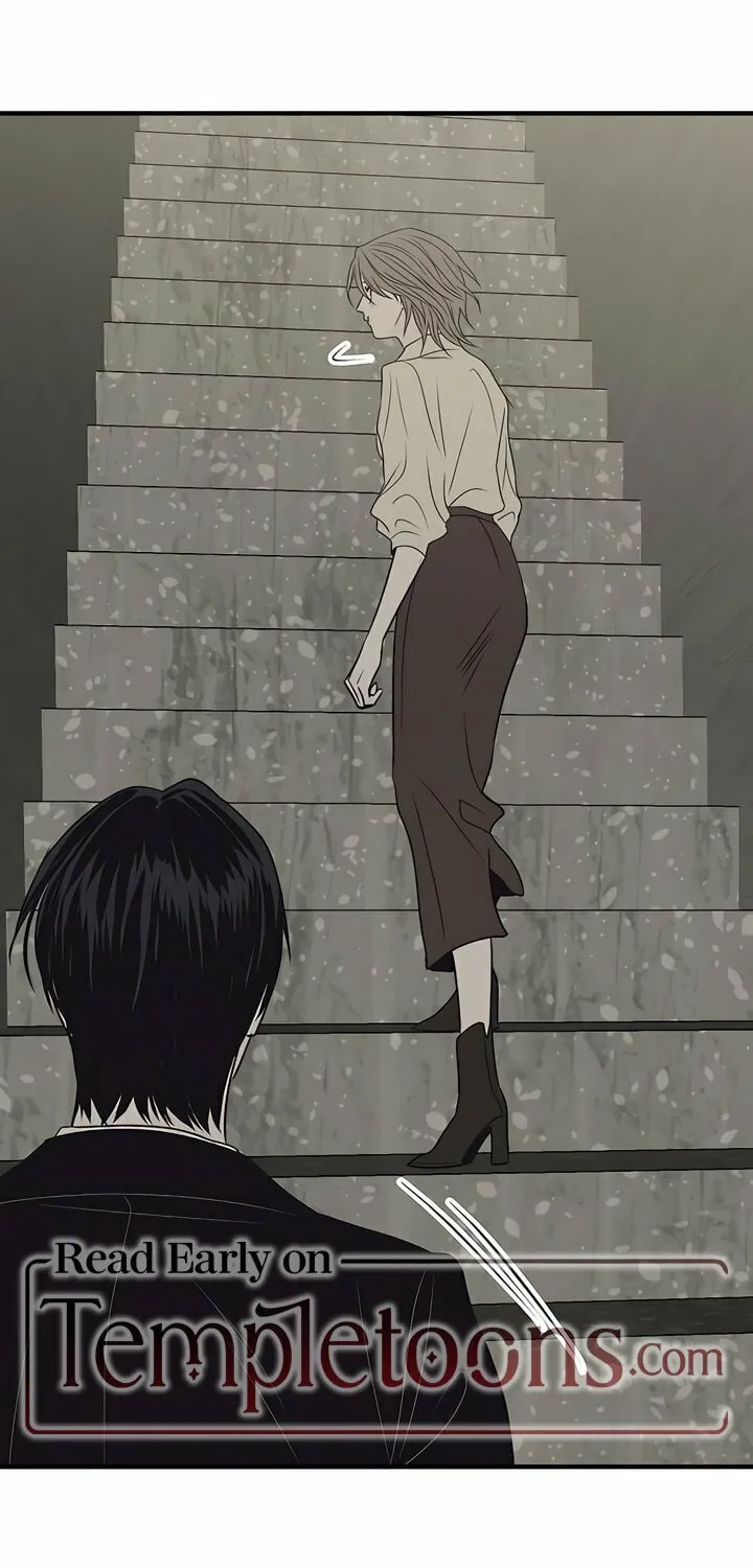 Read Moonstruck chapter 41 image 62 on Lezhin