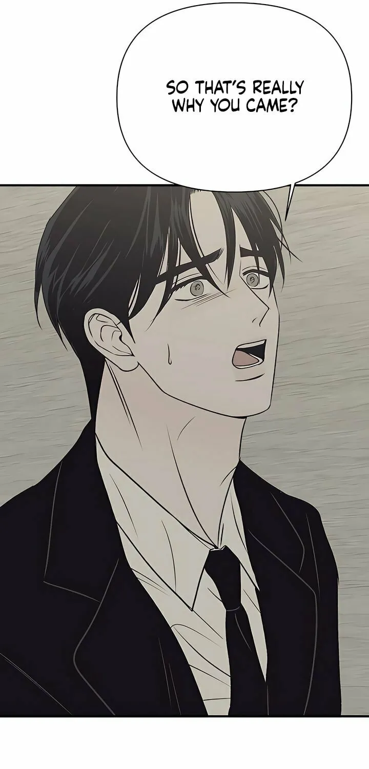 Read Moonstruck chapter 41 image 64 on Lezhin