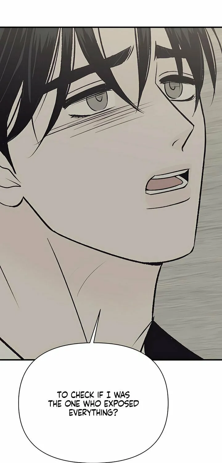 Read Moonstruck chapter 41 image 65 on Lezhin