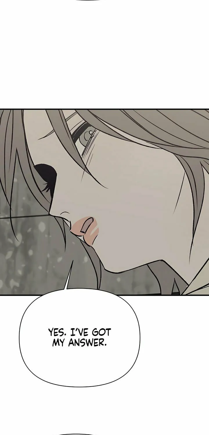 Read Moonstruck chapter 41 image 66 on Lezhin