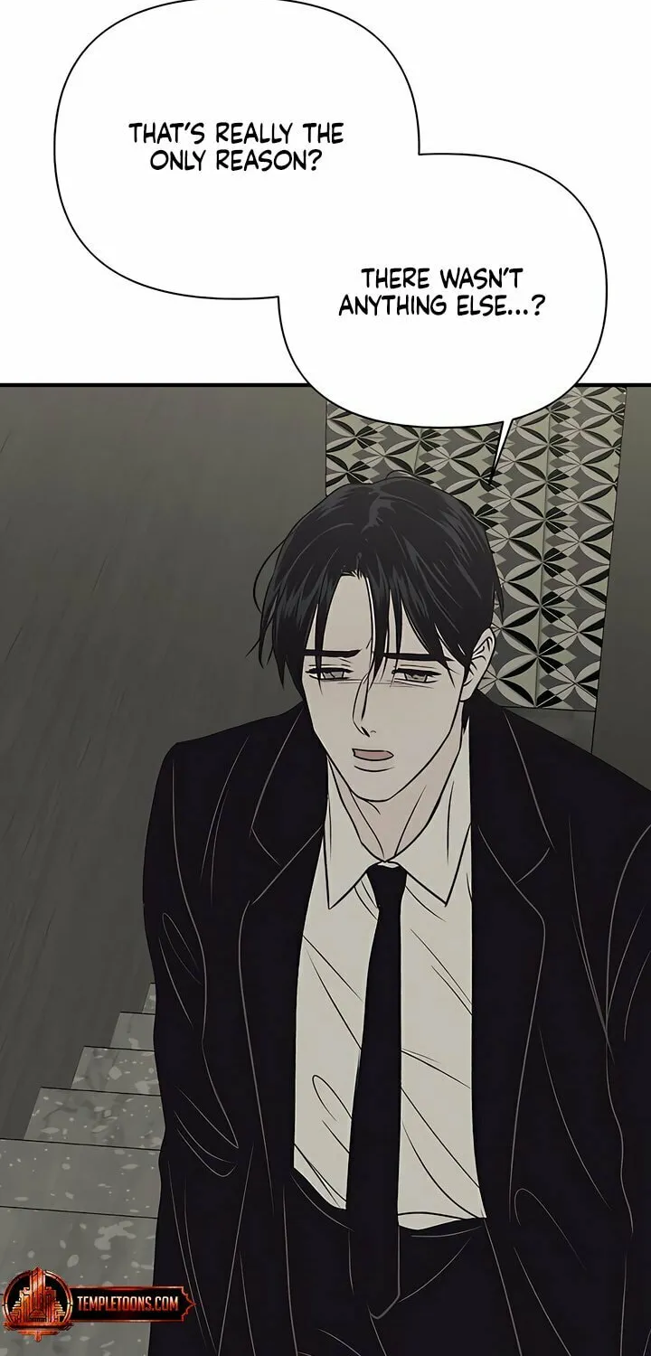 Read Moonstruck chapter 41 image 67 on Lezhin