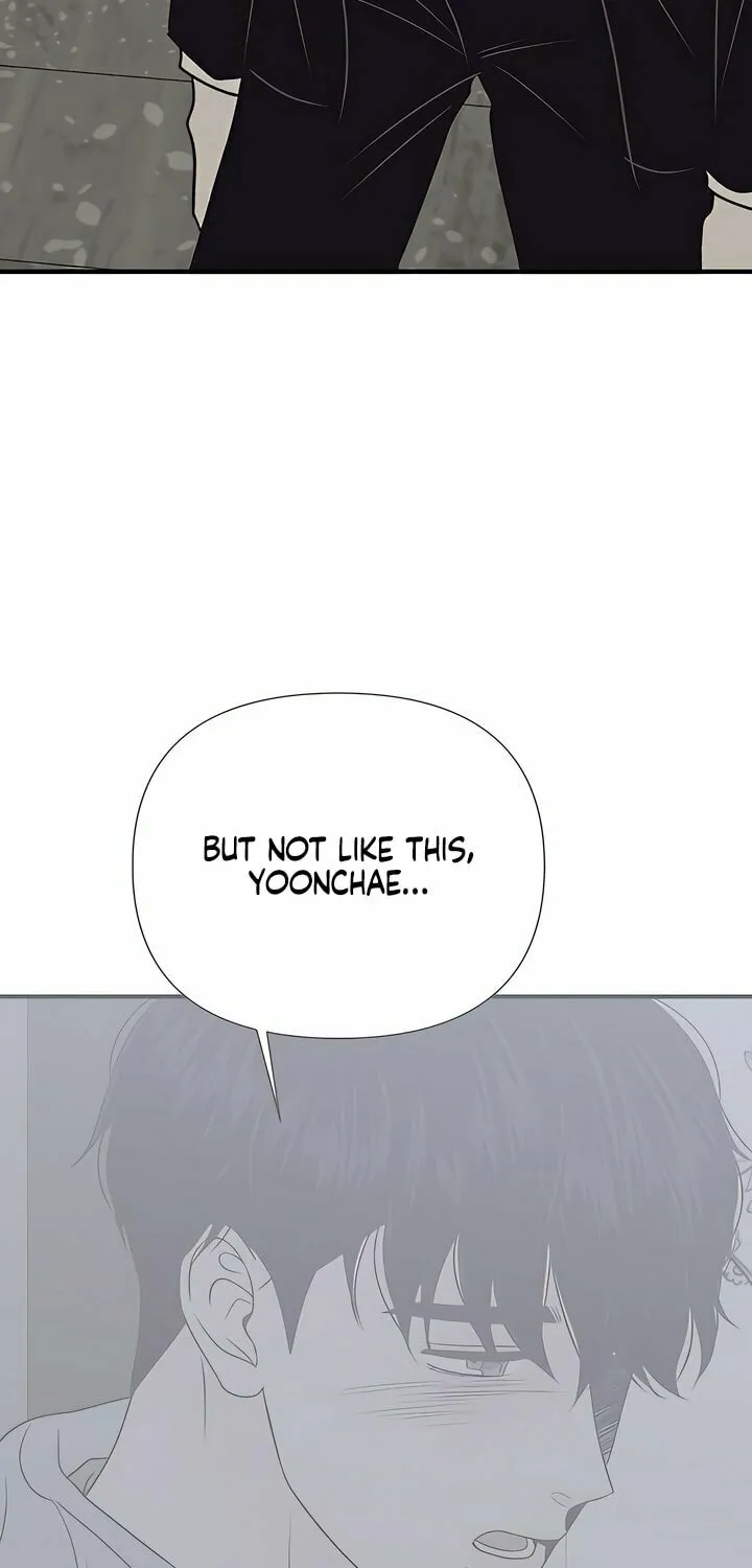 Read Moonstruck chapter 41 image 68 on Lezhin