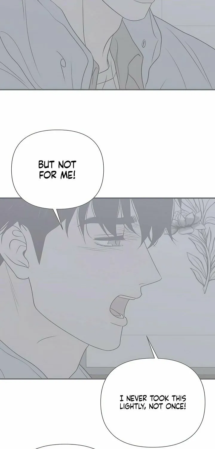 Read Moonstruck chapter 41 image 69 on Lezhin