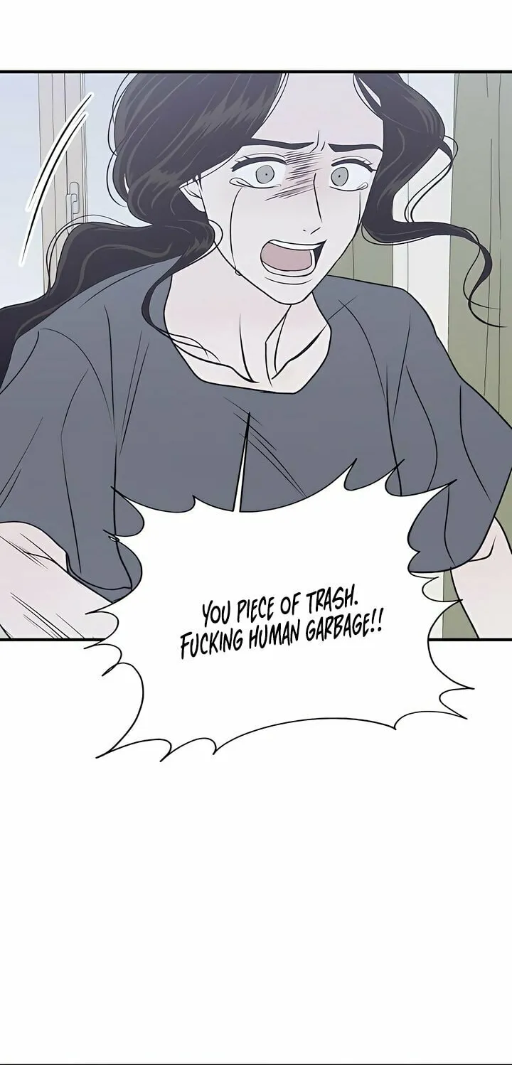 Read Moonstruck chapter 41 image 7 on Lezhin