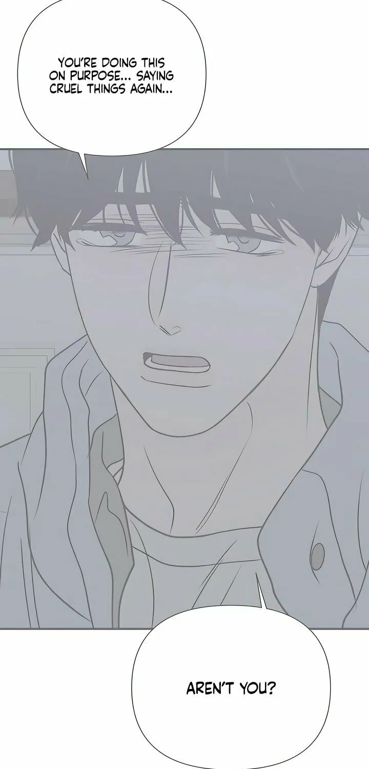 Read Moonstruck chapter 41 image 70 on Lezhin