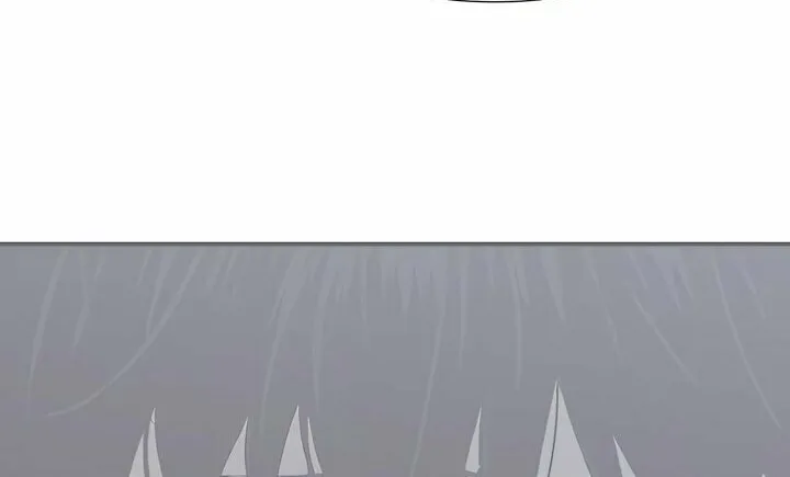 Read Moonstruck chapter 41 image 71 on Lezhin