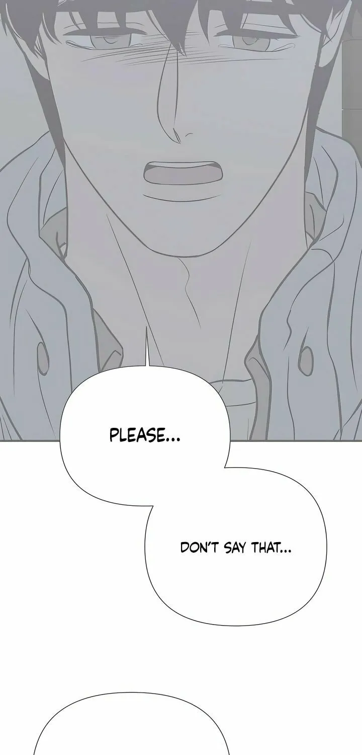 Read Moonstruck chapter 41 image 72 on Lezhin