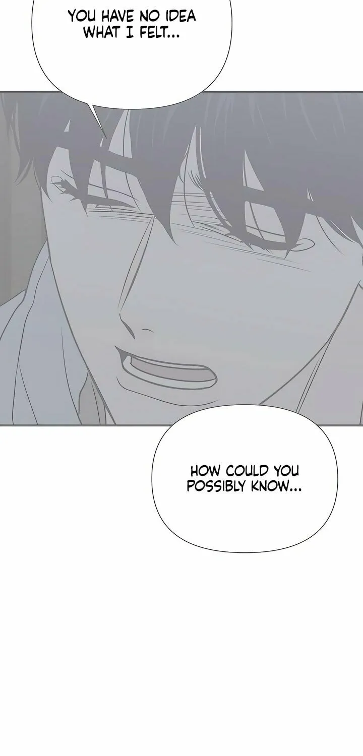 Read Moonstruck chapter 41 image 73 on Lezhin