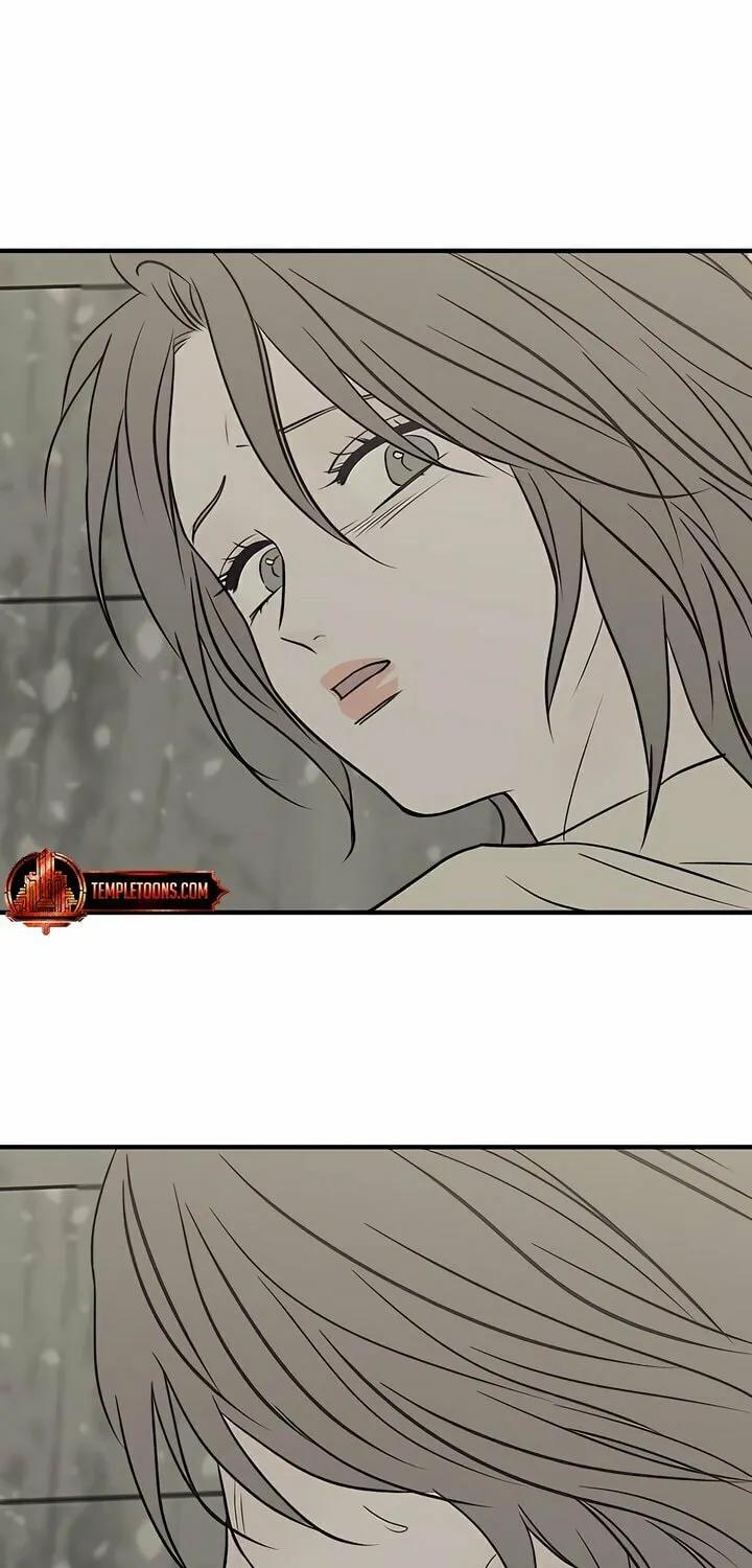 Read Moonstruck chapter 41 image 74 on Lezhin