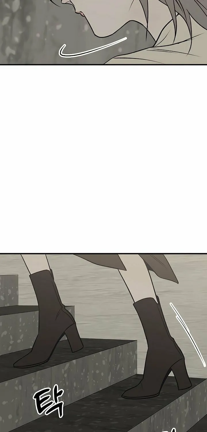 Read Moonstruck chapter 41 image 75 on Lezhin