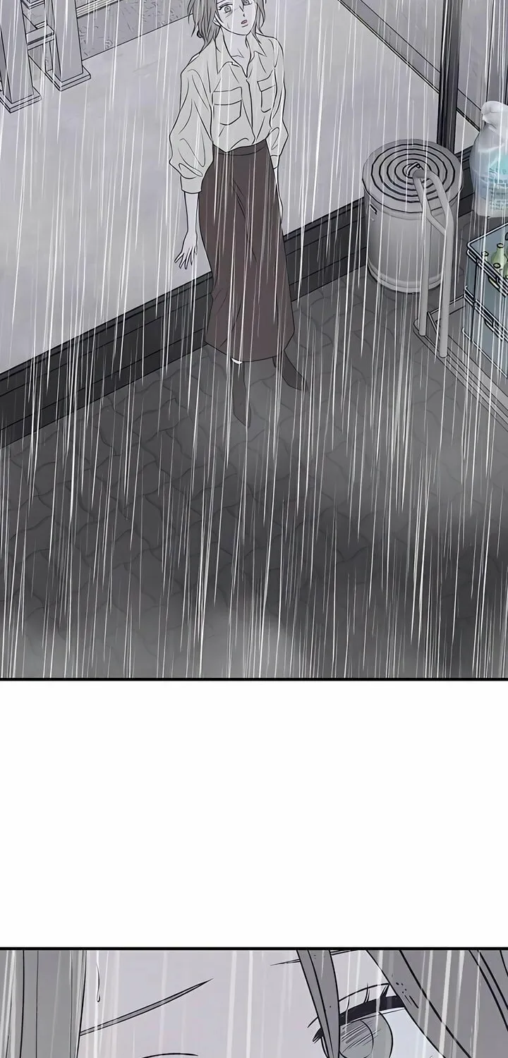 Read Moonstruck chapter 41 image 77 on Lezhin