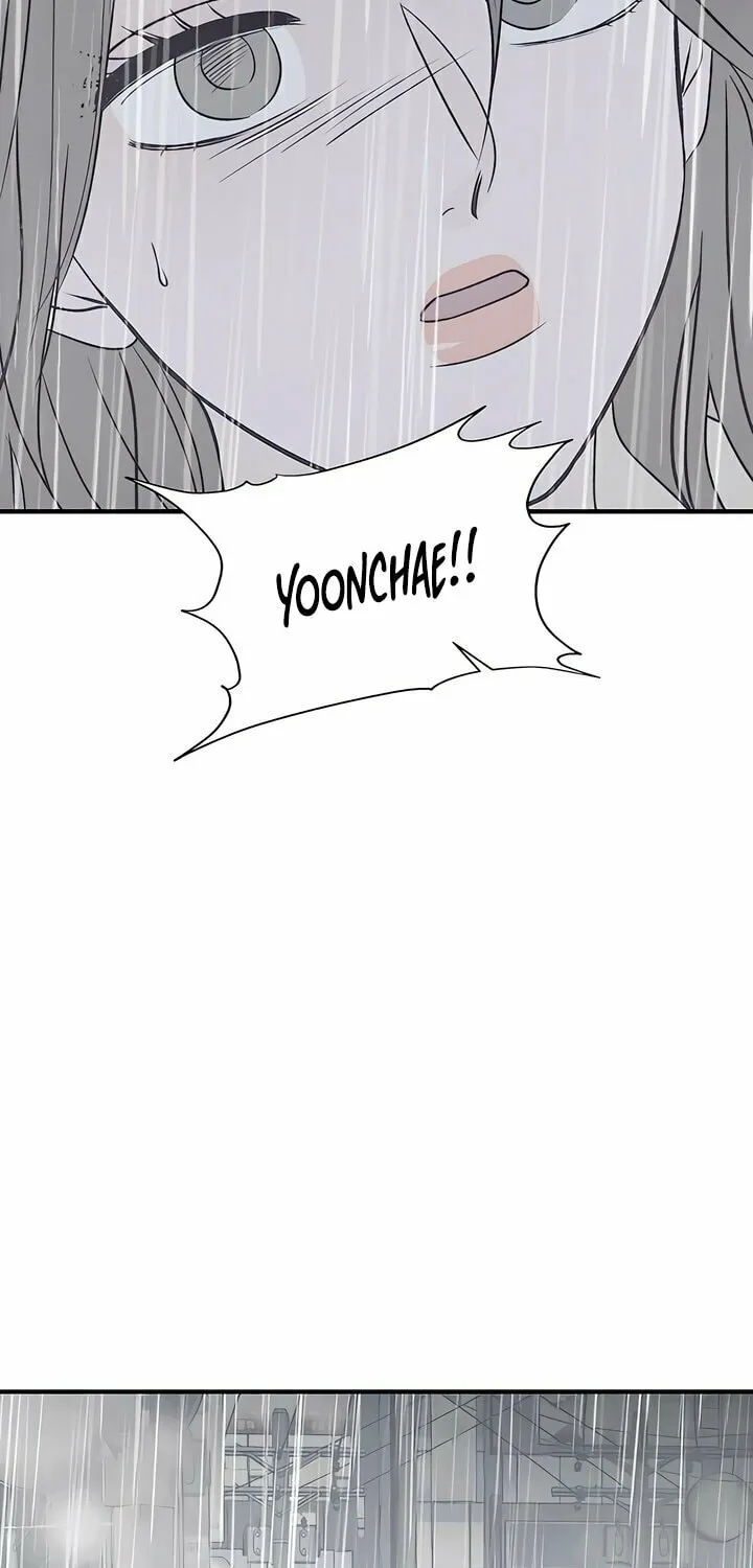 Read Moonstruck chapter 41 image 78 on Lezhin