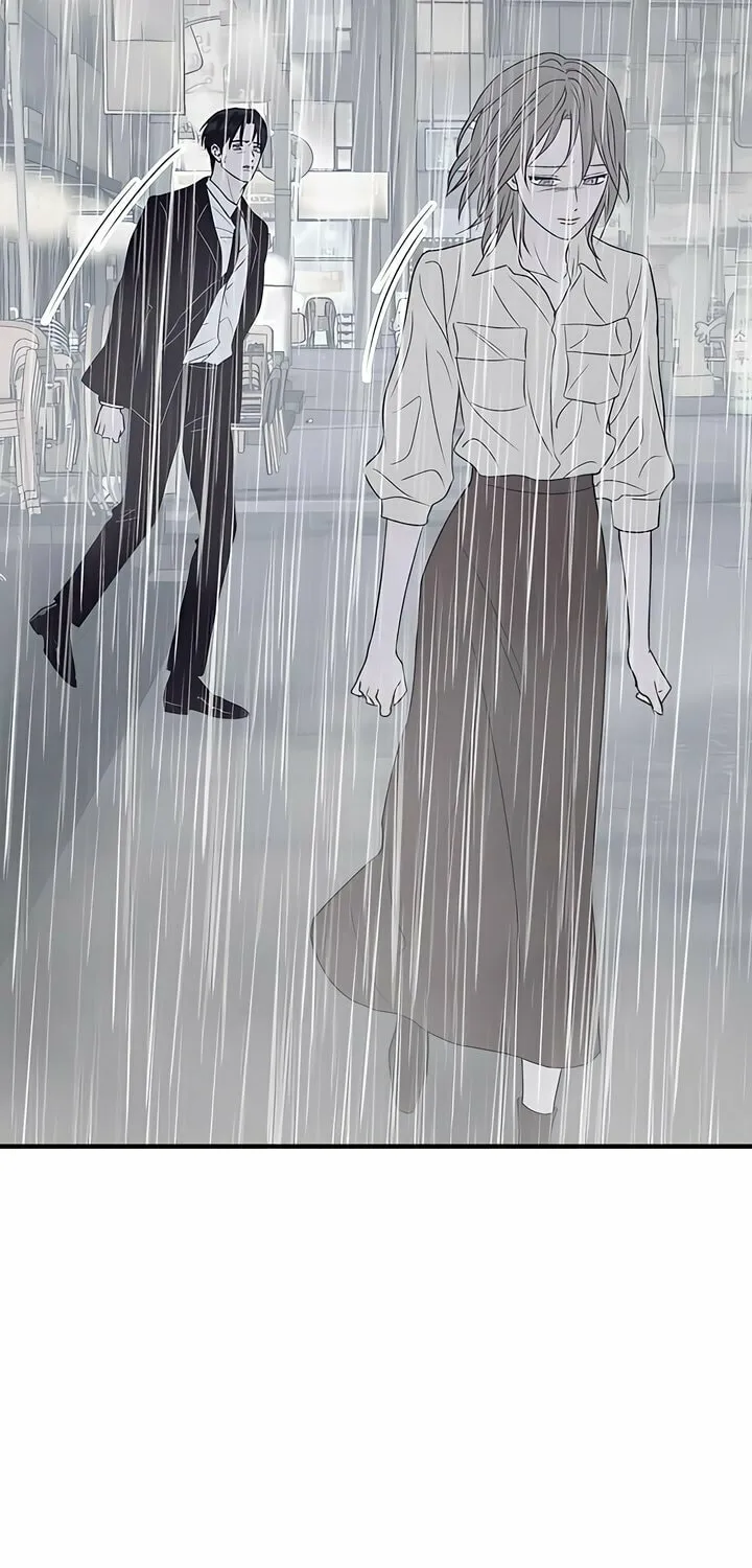 Read Moonstruck chapter 41 image 79 on Lezhin