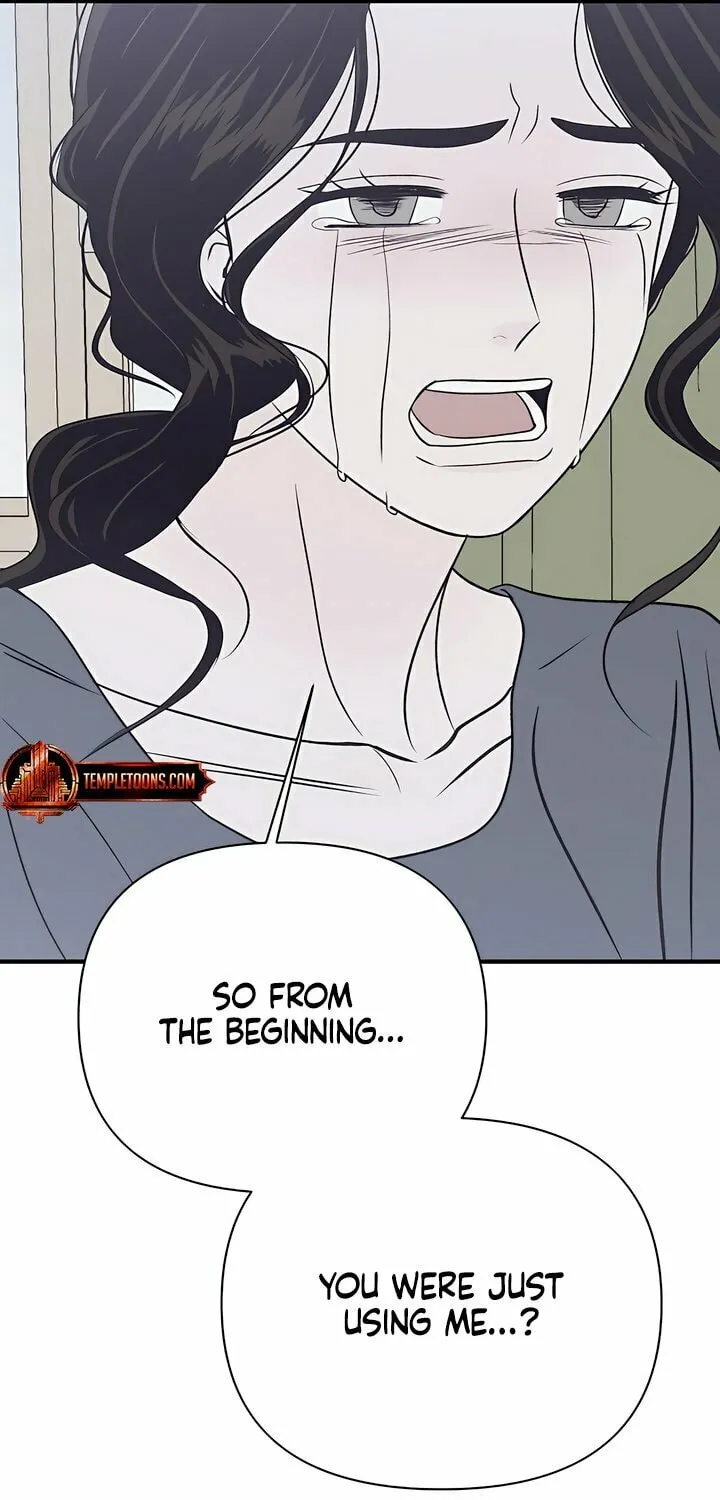 Read Moonstruck chapter 41 image 8 on Lezhin