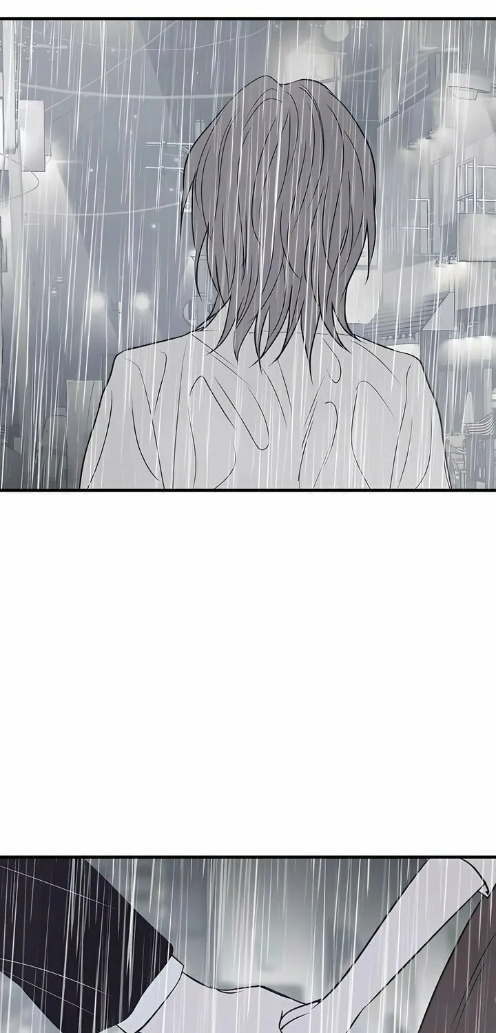 Read Moonstruck chapter 41 image 80 on Lezhin