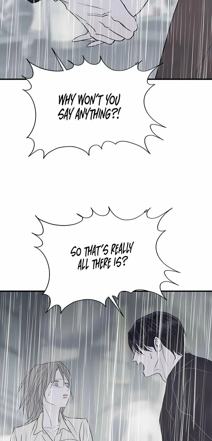 Read Moonstruck chapter 41 image 81 on Lezhin