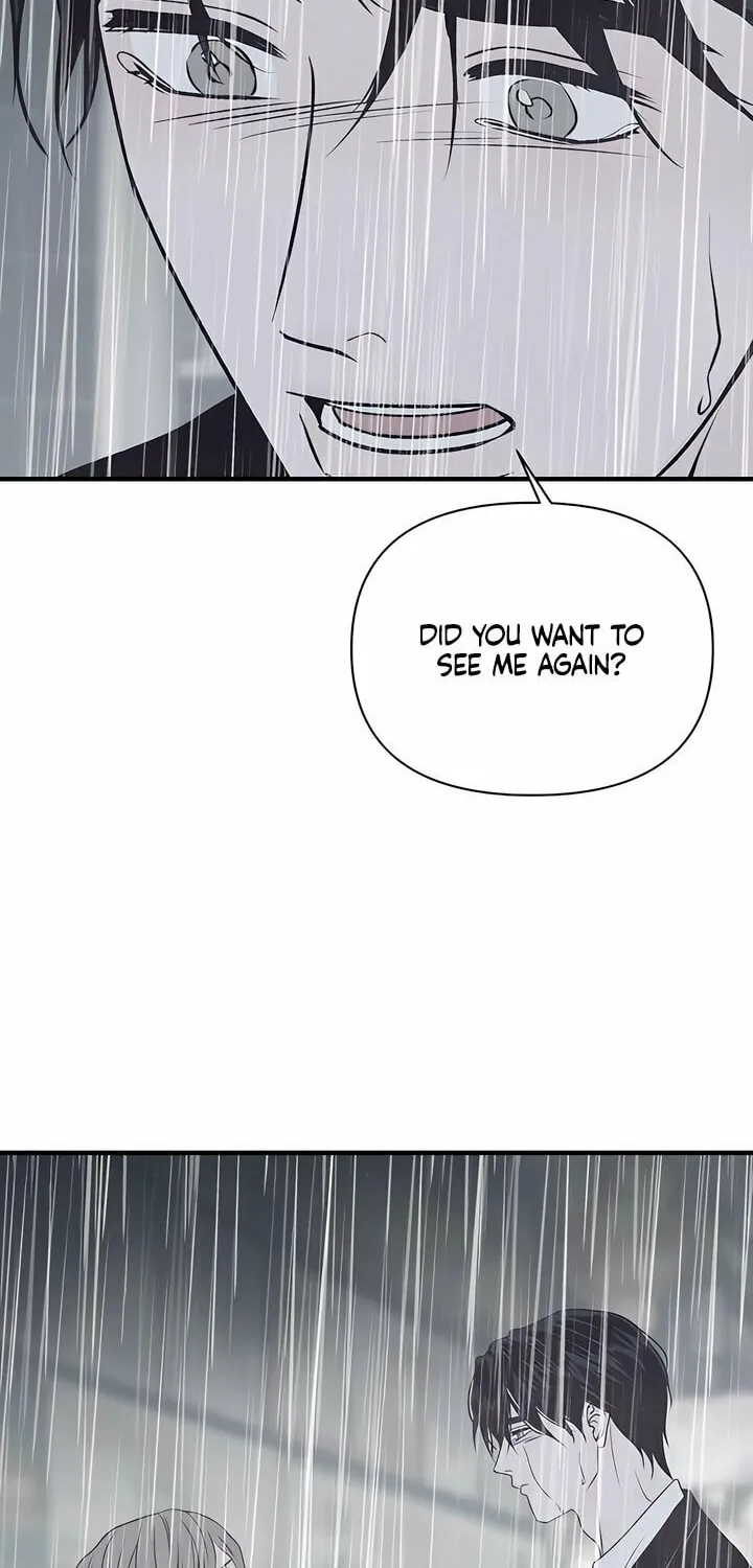 Read Moonstruck chapter 41 image 83 on Lezhin