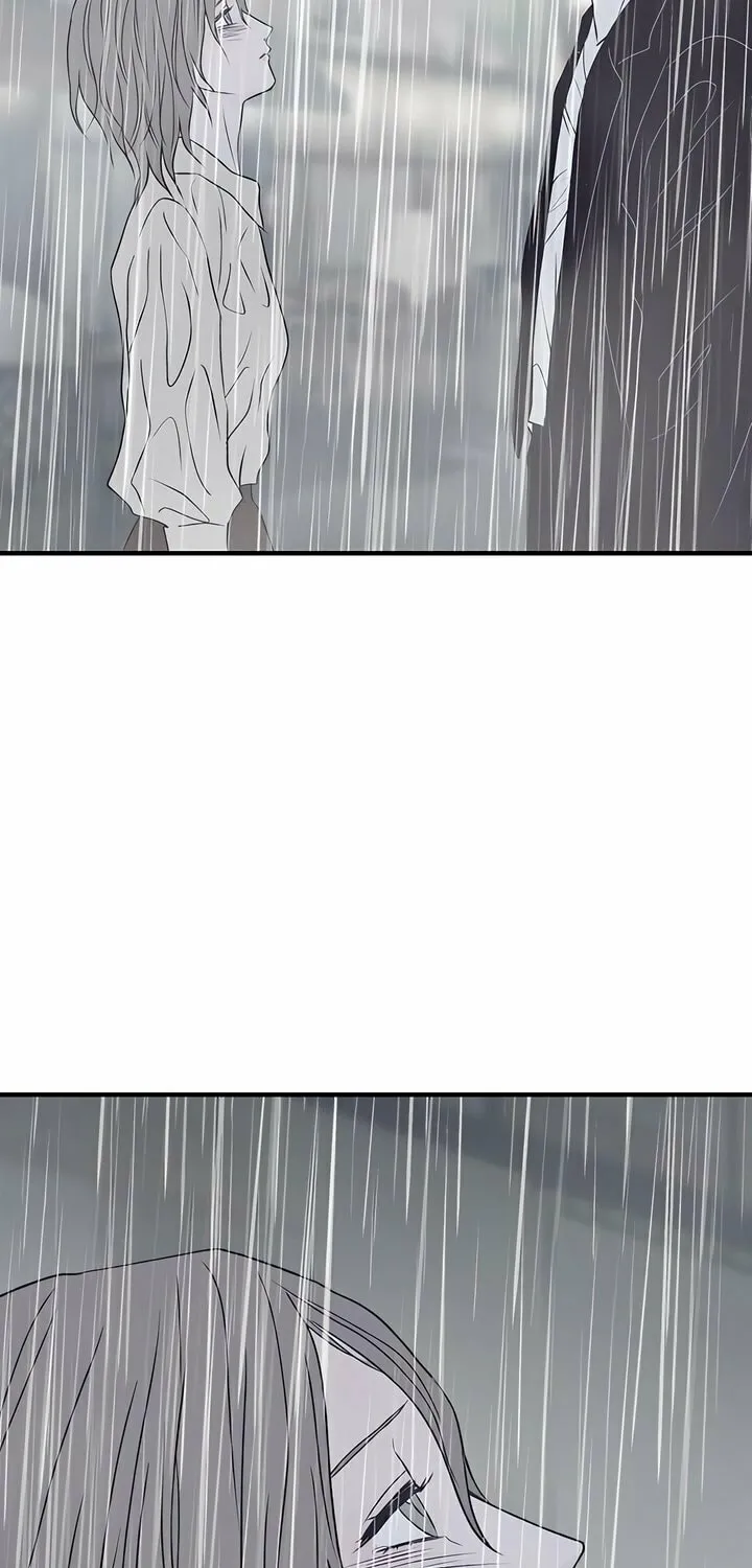 Read Moonstruck chapter 41 image 84 on Lezhin