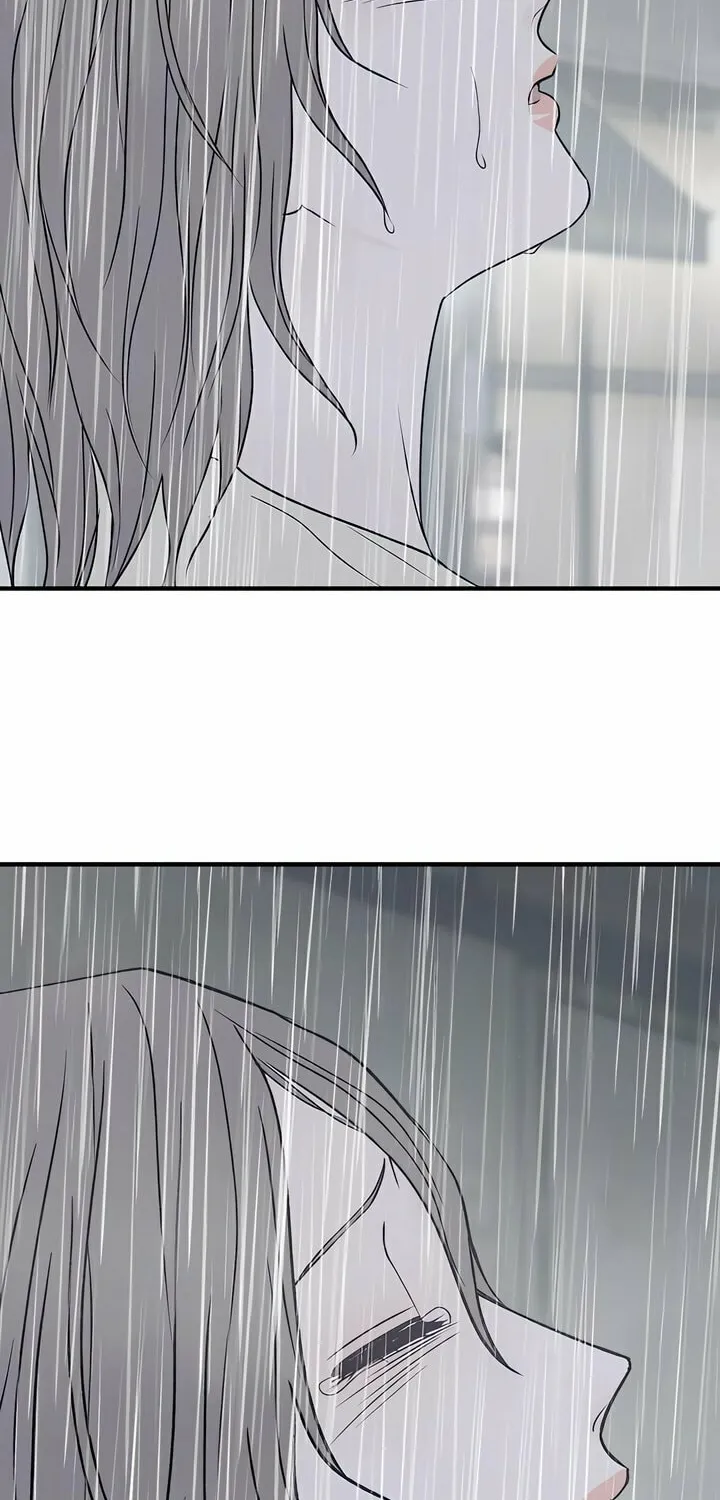Read Moonstruck chapter 41 image 85 on Lezhin