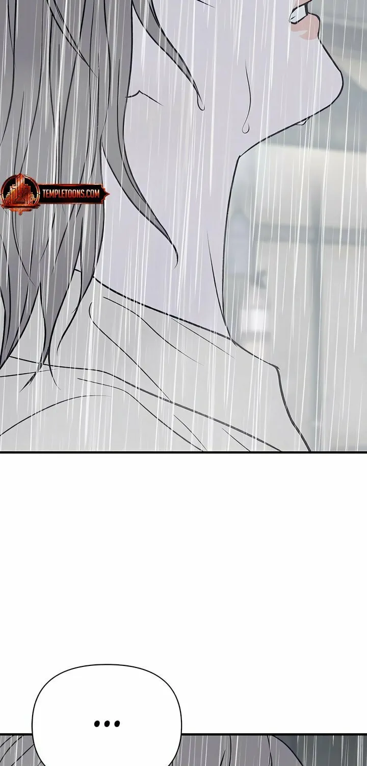Read Moonstruck chapter 41 image 86 on Lezhin