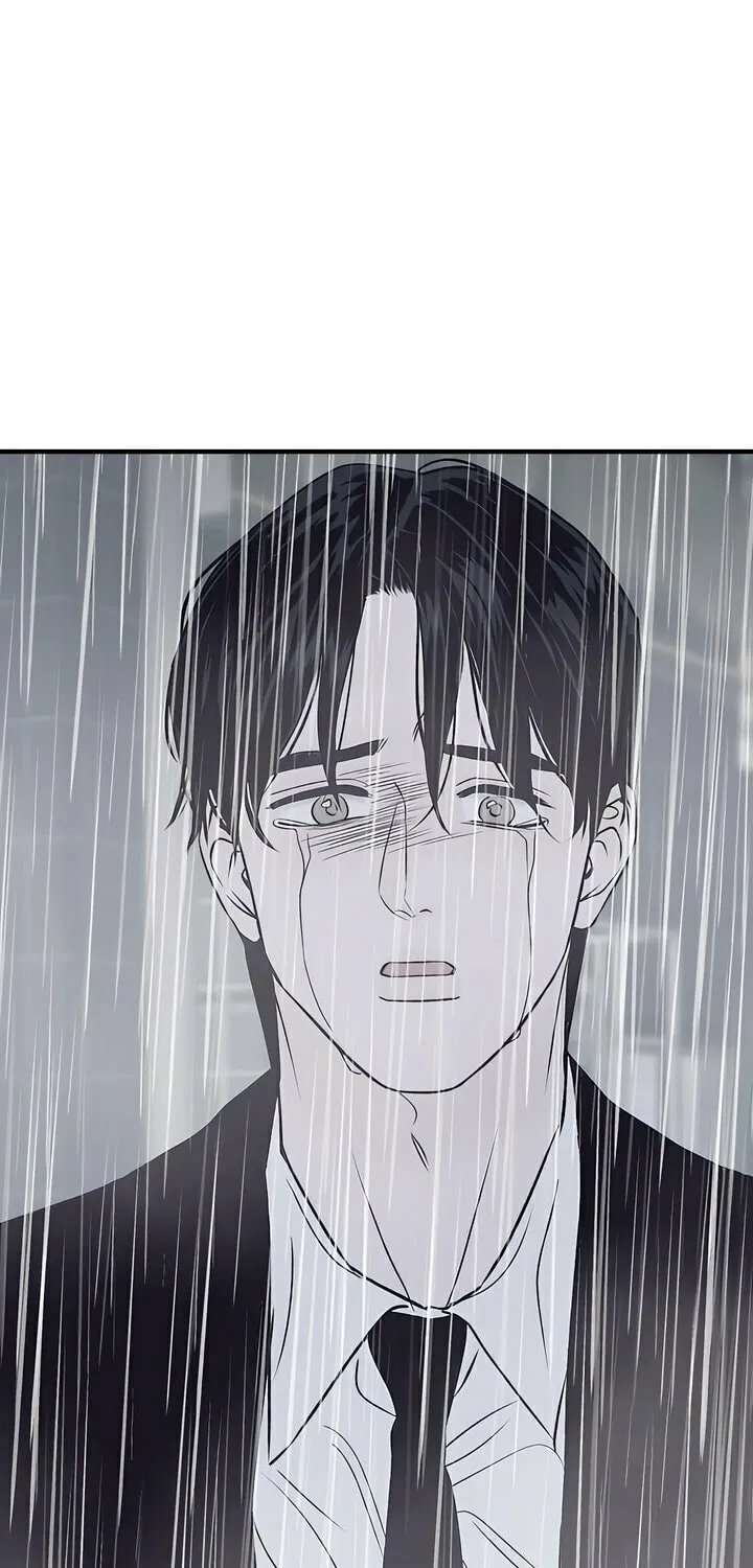 Read Moonstruck chapter 41 image 88 on Lezhin