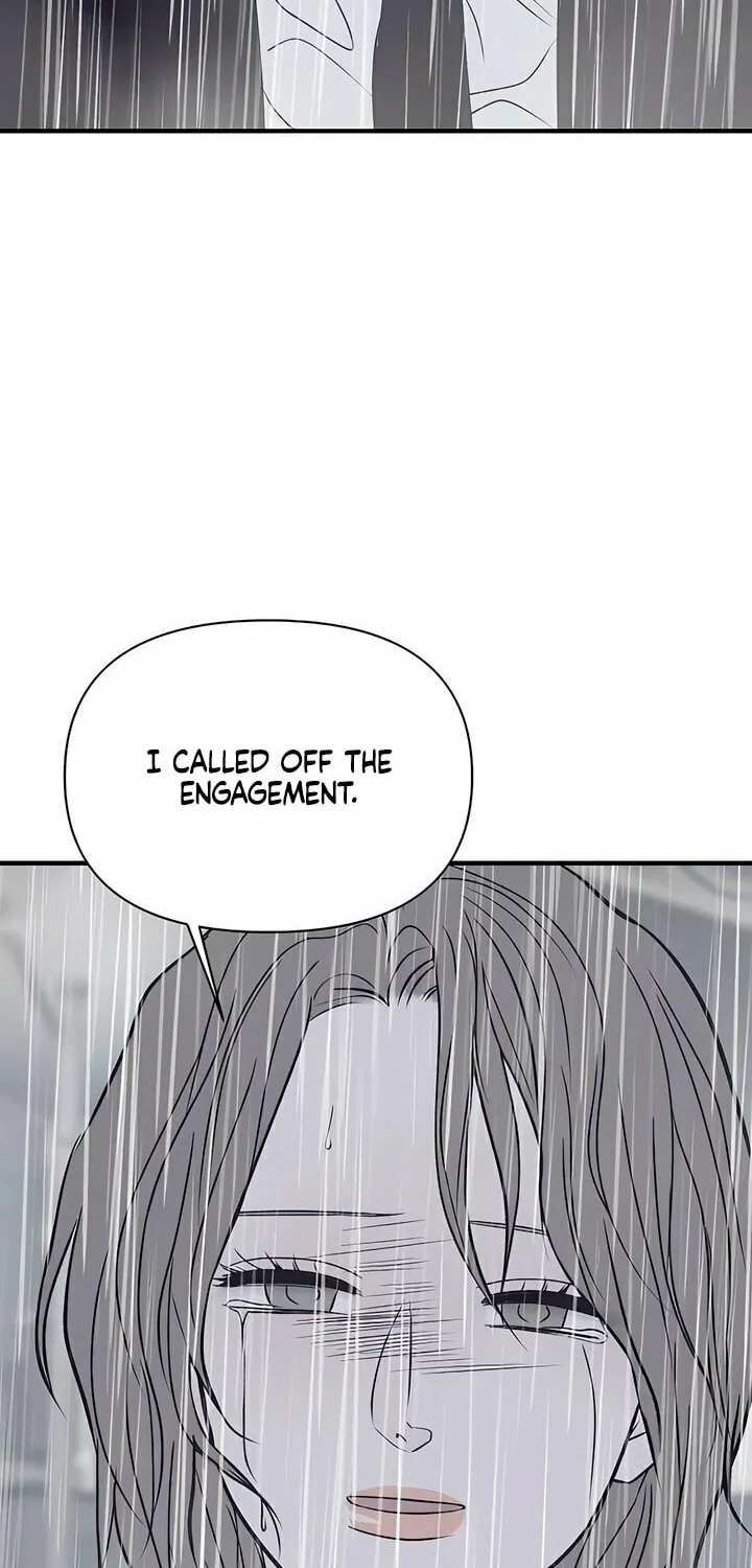 Read Moonstruck chapter 41 image 89 on Lezhin