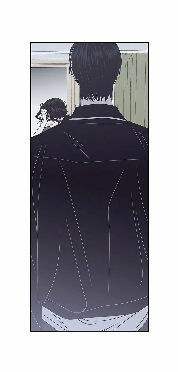 Read Moonstruck chapter 41 image 9 on Lezhin