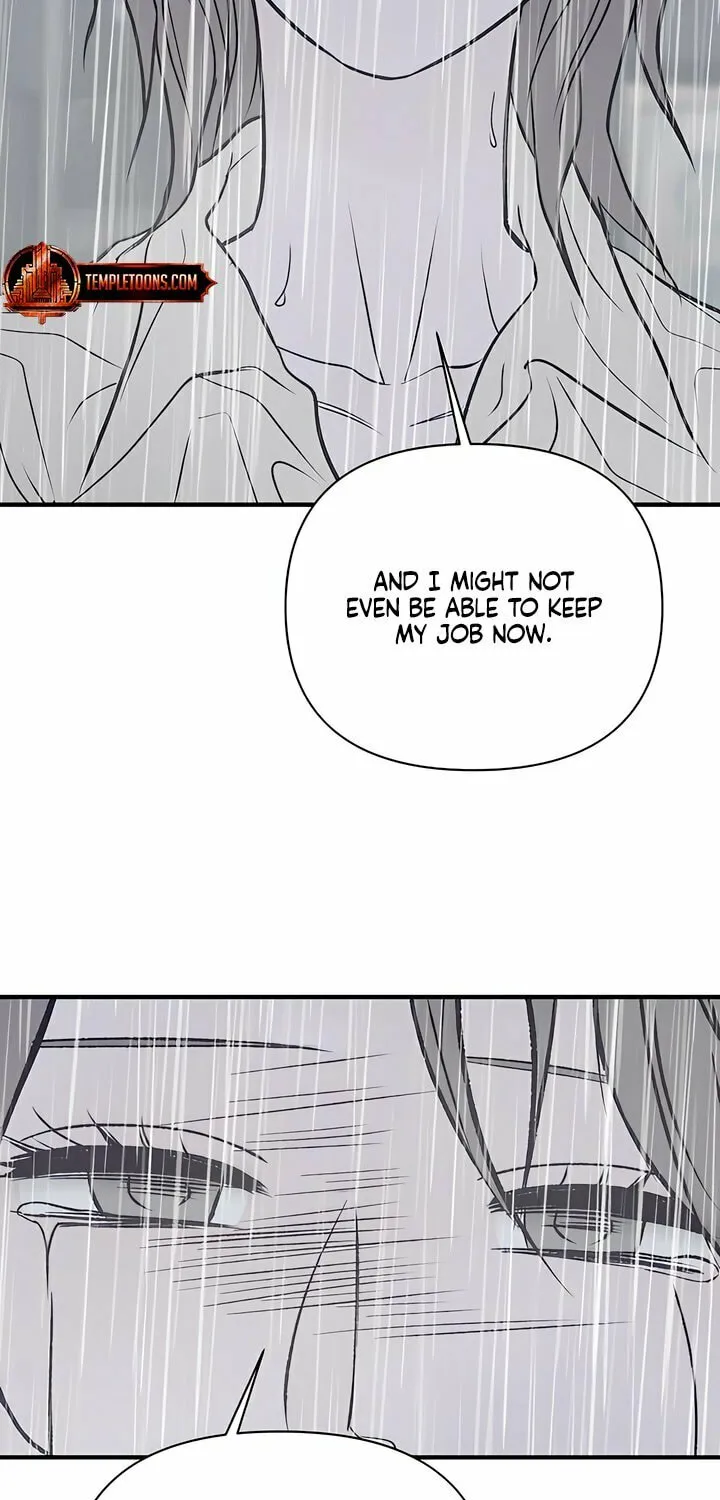Read Moonstruck chapter 41 image 90 on Lezhin