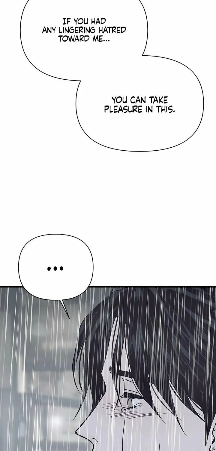 Read Moonstruck chapter 41 image 91 on Lezhin