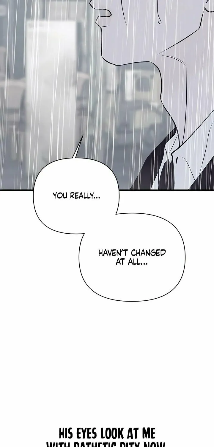 Read Moonstruck chapter 41 image 92 on Lezhin