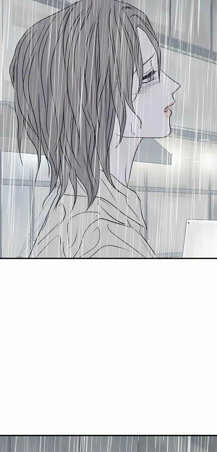 Read Moonstruck chapter 41 image 94 on Lezhin
