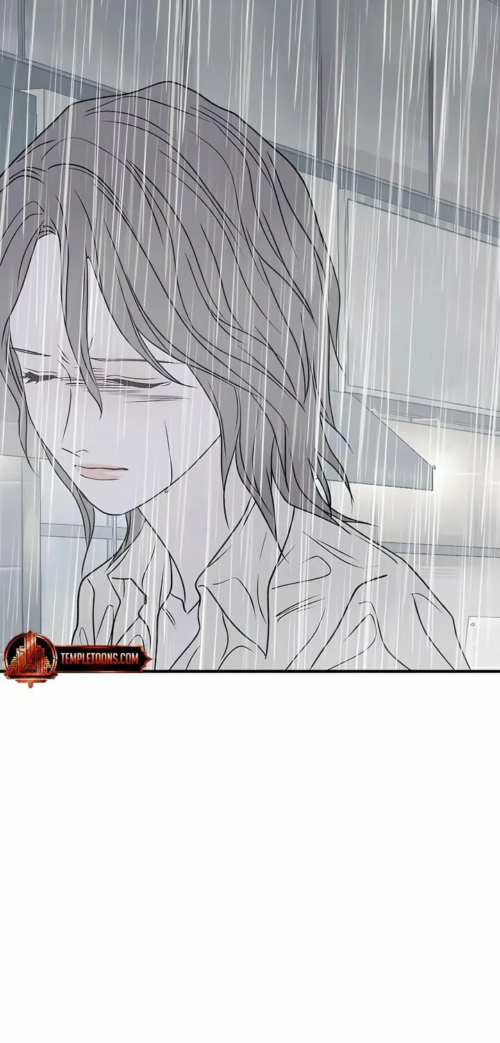 Read Moonstruck chapter 41 image 95 on Lezhin