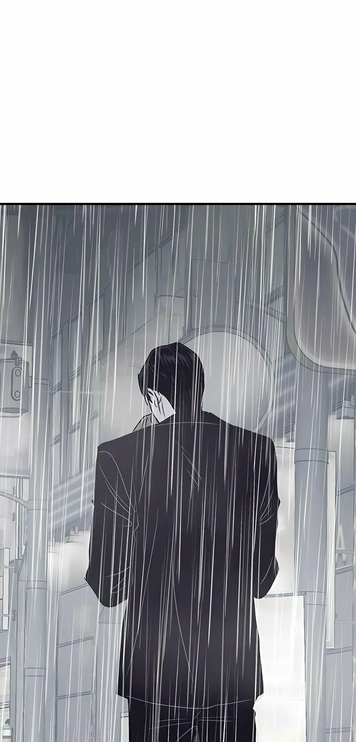 Read Moonstruck chapter 41 image 96 on Lezhin